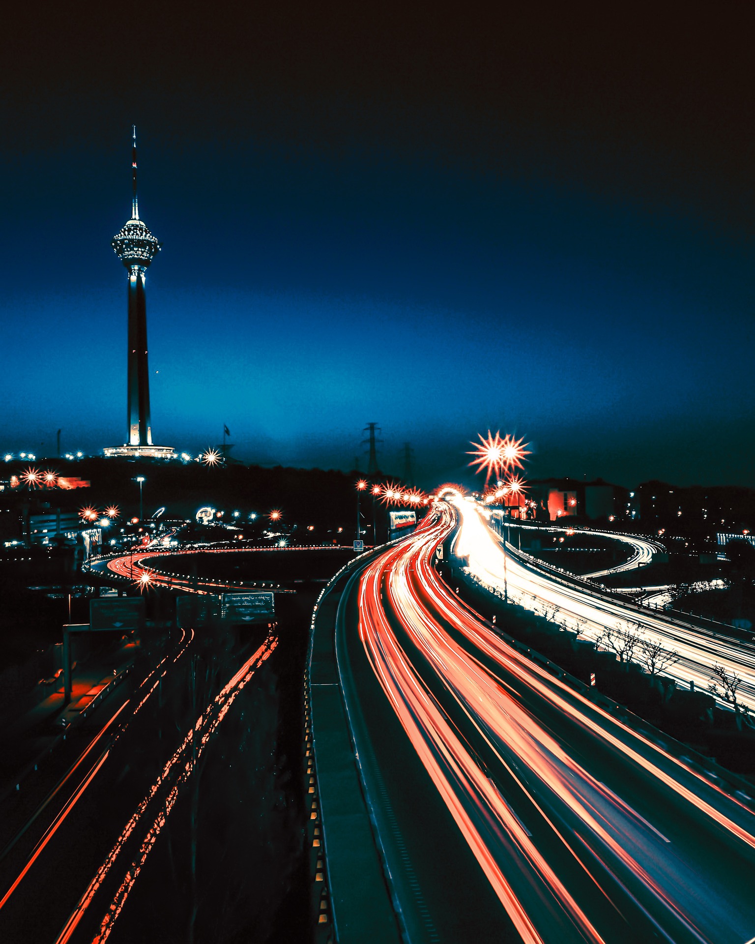 Faster design workflows and empowered teams